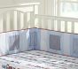 Fitted Sheet