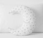 Moon Decorative Pillow