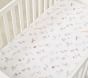 Quincy ABC Baby Bedding Sets
