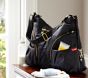 Skip Hop Versa Diaper Bag