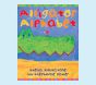 Alligator Alphabet