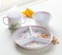 Butterfly Feeding Set