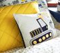 Construction Personalized Sham