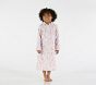 Magical Unicorn Kid Nightgown
