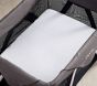 Nuna Sena Organic Sheet