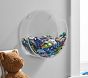 Open Box: Acrylic Wall Pockets