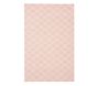 Addison Rug