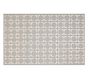 Dawson Rug - Gray