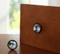 Globe Knobs