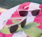 Kid Sunglasses