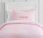 Organic Cotton Bedding