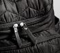 Skip Hop Forma Diaper Backpack