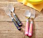 Utensils