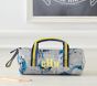 BATMAN™ Pencil Case