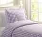 Eleanor Duvet Cover