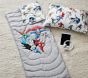 Justice League™ Sleeping Bag
