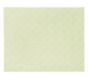 Lux Trellis Rug - Green