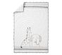 Rowan Baby Bedding Set of 3
