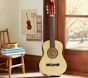 Acoustic Guitar