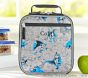 BATMAN™ Lunch Boxes