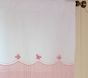 Lindsey Valance