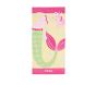 Mermaid Mini Beach Towel