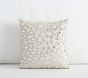 Mini Embellished Pillows