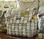 Petunia Pickle Bottom London Boxy Backpack