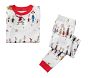 Dr. Seuss's The Grinch™ Pajama Set