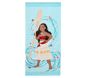 Disney <em>Moana</em> Baby Beach Towel UPF 50+