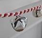 Jingle Bell Garland
