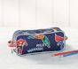Justice League™ Pencil Case