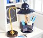 UFO Task Lamp