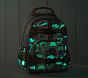 <em>Solo: A <i>Star Wars™</i> Story</em>™ Glow-in-the-Dark Backpacks