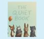 The Quiet Book