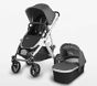 Uppababy® VISTA Stroller