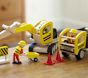 Construction Accessories Set