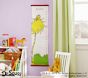 Dr. Seuss™ Growth Chart