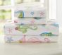 Seahorse Sheeting