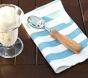 Wooden Ice Cream Scoop