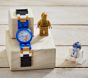 LEGO&reg; <i>Star Wars™</i> R2D2™ Watch