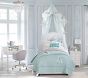 Oversized Princess Canopy