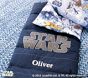 <i>Star Wars™</i> Sleeping Bag