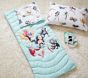 Super Girls Sleeping Bag