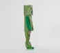 Toddler Minecraft™ Creeper Halloween Costume