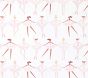 Ballerina Sheet Set &amp; Pillowcases