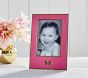Butterfly Frame