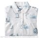 Harry Potter™ Hedwig™ Flannel Kid Nightgown