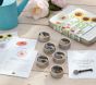 Secret Garden Kit