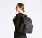 Skip Hop Forma Diaper Backpack